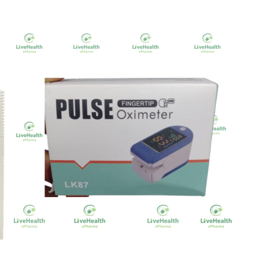 https://livehealthepharma.com/images/products/1721916039Pulse Fingertip Oximeter.png